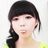american roulette free game Mayama also updated her own Twitter account, saying, 